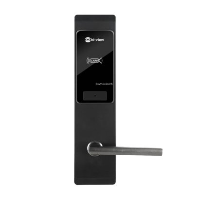 HU-AL01 (R) Apartment Lock